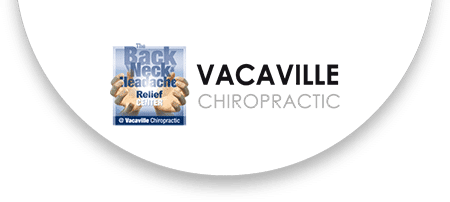 Chiropractic Vacaville CA Vacaville Chiropractic