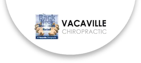 Chiropractic Vacaville CA Vacaville Chiropractic
