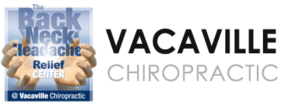 Chiropractic Vacaville CA Vacaville Chiropractic