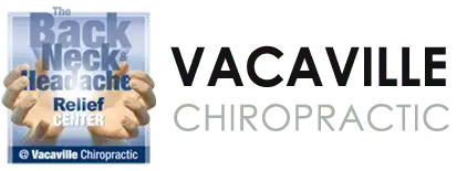 Chiropractic Vacaville CA Vacaville Chiropractic